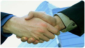 corporate image